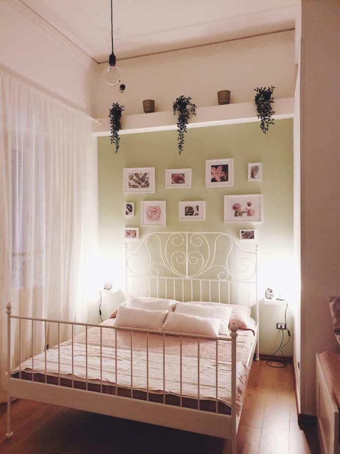 Mia'S Rooms Noto Kültér fotó