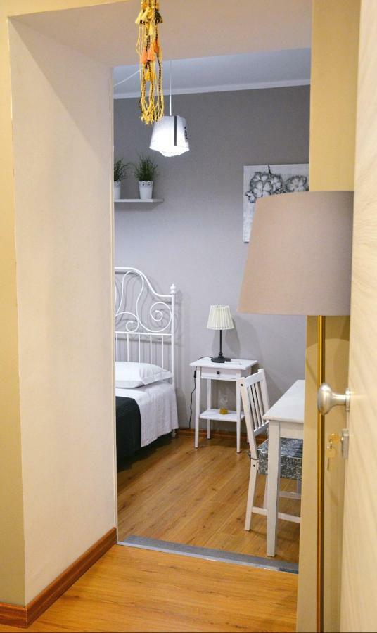 Mia'S Rooms Noto Kültér fotó