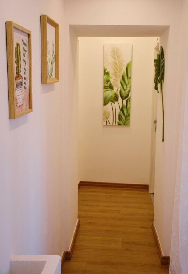 Mia'S Rooms Noto Kültér fotó